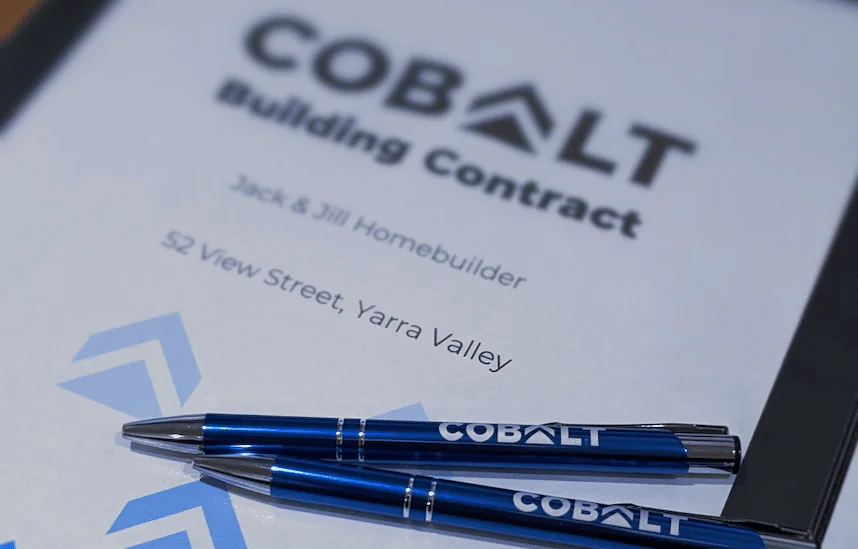 Cobalt
