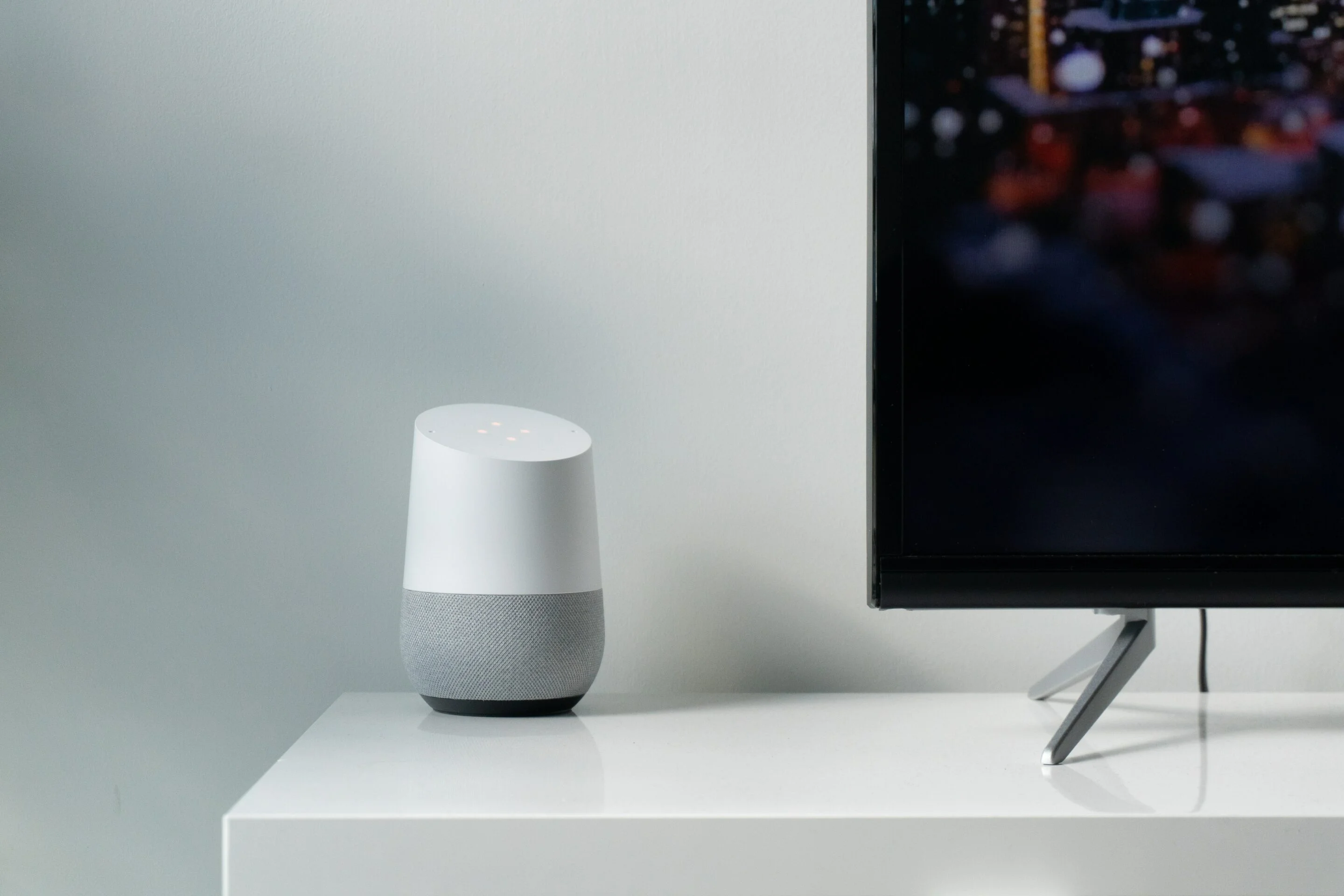 home automation