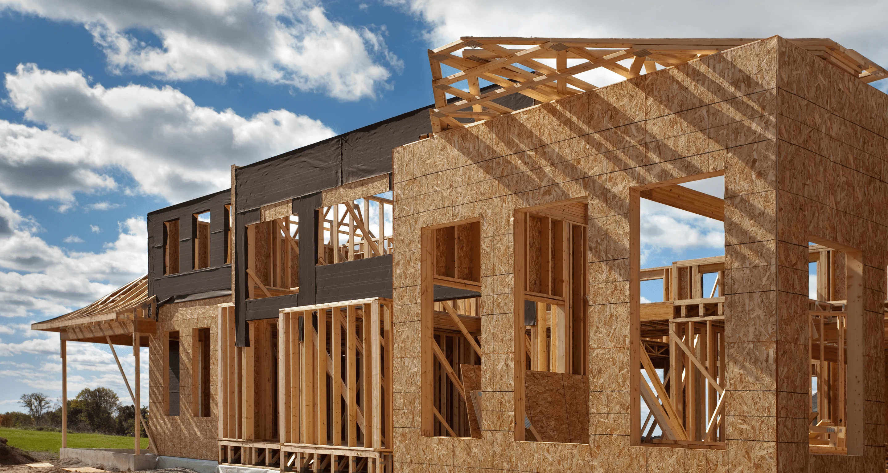 The Cost of Custom Build Homes What You Need to Know The cost of Custom