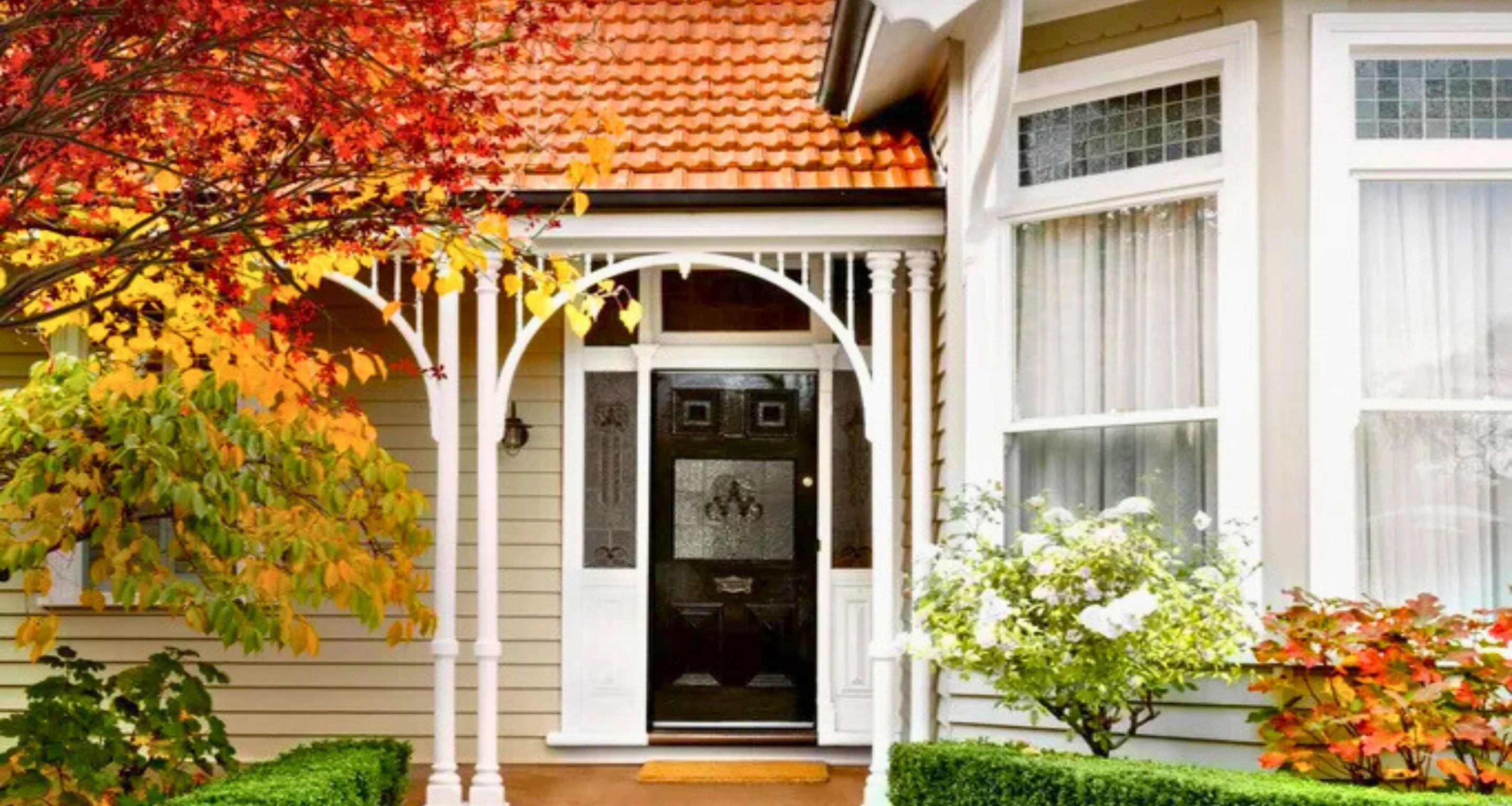 Balancing heritage preservation with luxury extensions and custom home builds.