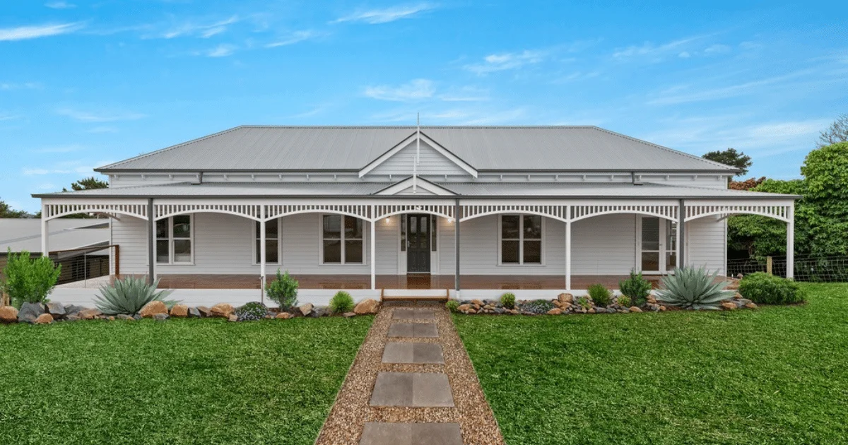 12 Questions to Ask When Building a Custom Home