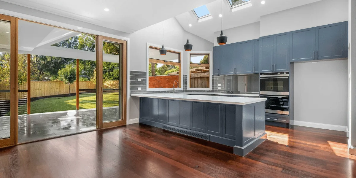Custom Design Homes How to Design Around Your Land, Views and Lifestyle