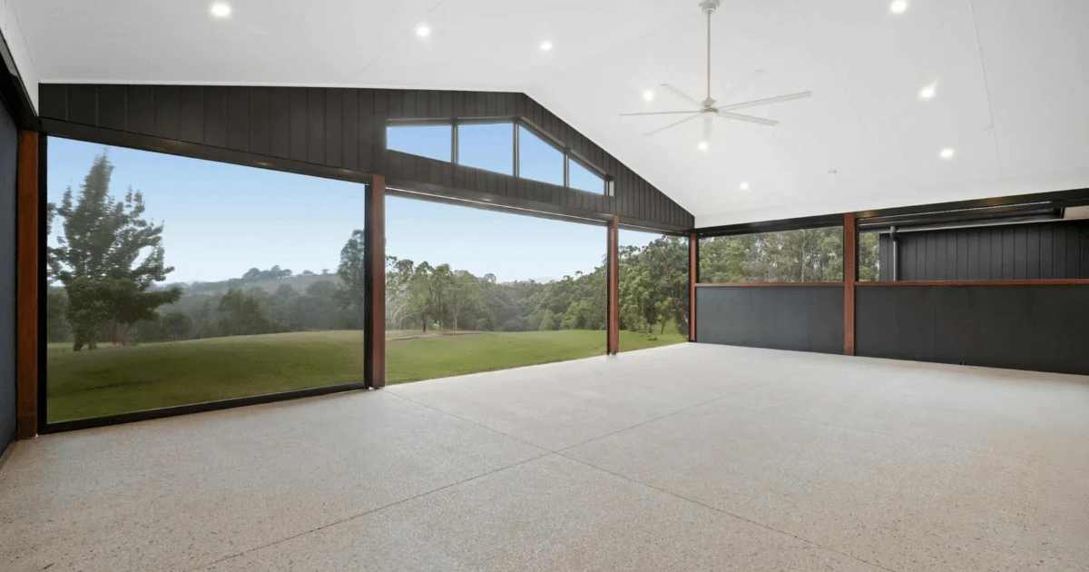 Design Your Dream Home in the Yarra Valley Key Decisions to Make Before You Start
