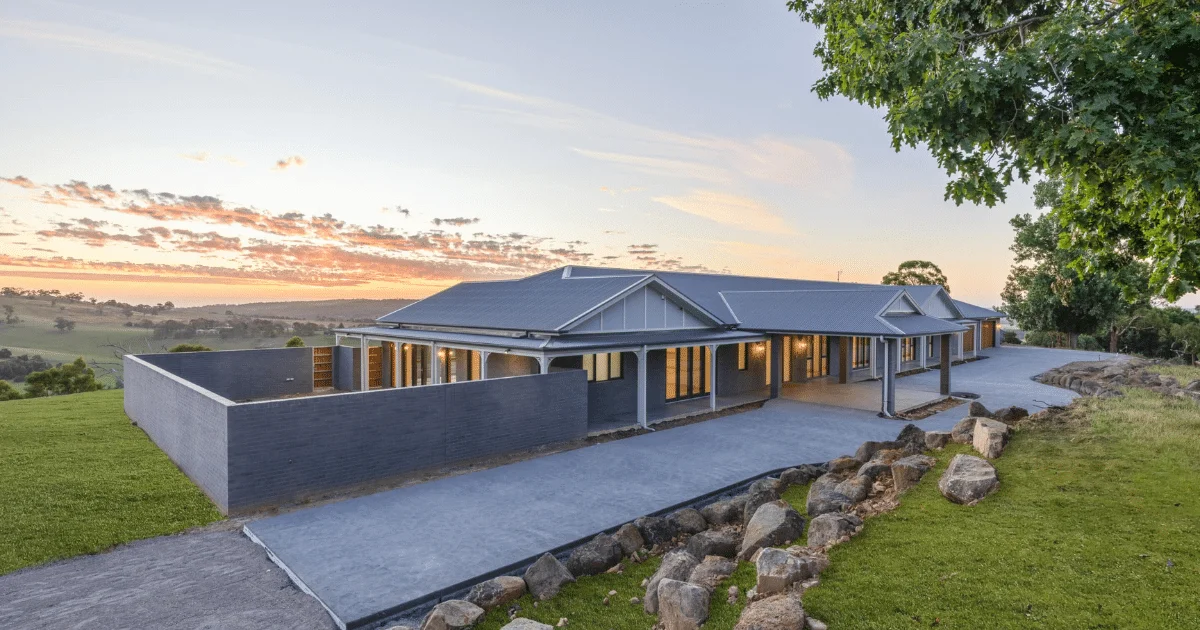 Energy Efficient Custom Homes_ Design Features That Improve Comfort During Victoria’s Winters Energy Efficient Custom Homes_ Design Features That Improve Comfort During Victoria’s Winters