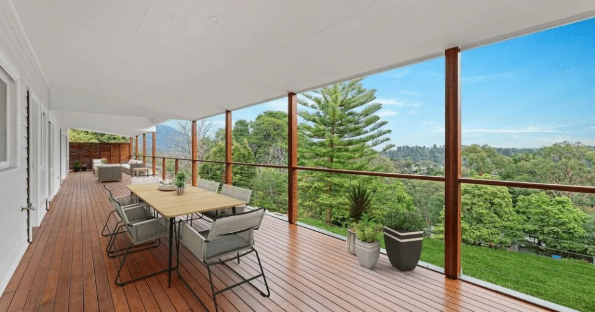 How Builders Construct Homes From Site Preparation to Handover in Victoria
